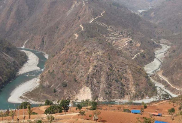 लामो समयदेखि काम नगर्ने ३८ जलविद्युत् आयोजना खारेजी प्रक्रियामा
