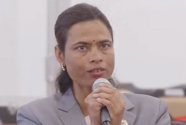 संवैधानिक निकायका पदाधिकारीलाई २ वर्ष ‘कुलिङ अफ पिरियड’ राख्ने प्रस्ताव