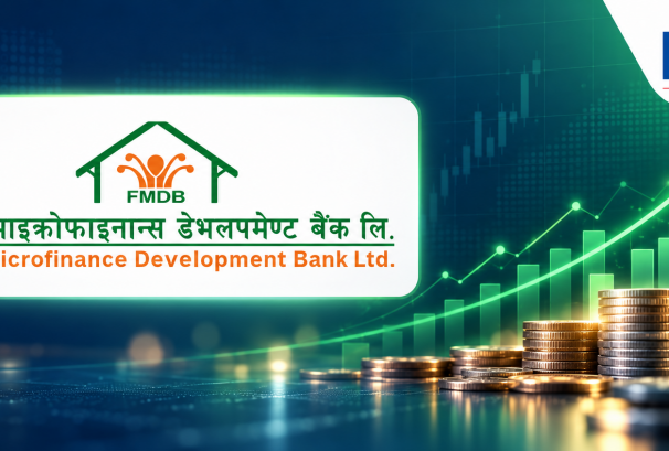 फर्स्ट माइक्रोफाइनान्सको कर्जा गुणस्तरमा उल्लेख्य सुधार, वितरणयोग्य नाफा ६६ प्रतिशत बढ्यो