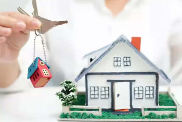 काठमाण्डौमा घर किन्ने कि भाडामा बस्ने ? ५% को सरल सूत्रले दिन्छ स्पष्ट जवाफ