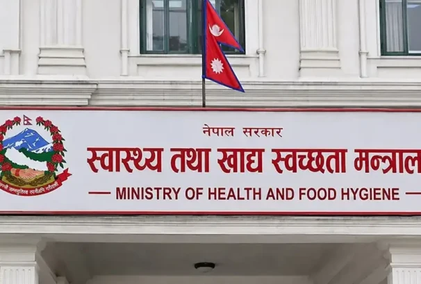 आमाको दूध प्रतिस्थापन गर्ने वस्तुको बिक्रीमा कडाइ, बालबालिकाको उमेर दायरा ३ वर्षसम्म विस्तार
