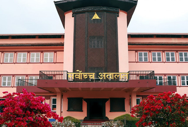 सर्वोच्चको परमादेशपछि भुटानी शरणार्थी महिलाको मिर्गौला प्रत्यारोपणको बाटो खुल्यो