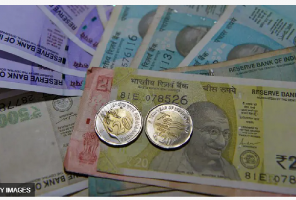सुन र तेलबारे मोदीको अपीलपछि हल्लियो भारत: ‘कठिन समय आउन सक्छ’