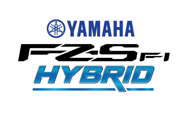 अब मोटरसाइकलमा पनि हाइब्रिड युग: नेपालमा पहिलो हाइब्रिड बाइक आउने