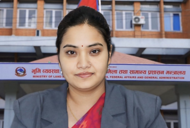 समस्याग्रस्त सहकारीका २२० बचतकर्ताले पाए बचत रकम