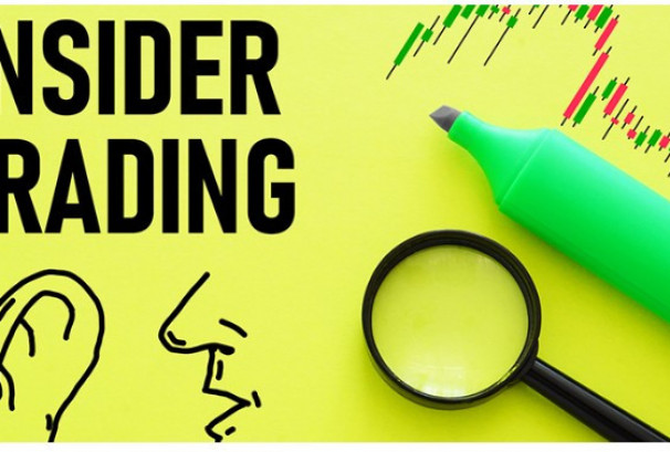 सेयर बजारमा चलखेल गर्ने अरु पनि पक्राउ पर्दैछन् ?सेबोन अध्यक्ष भन्छन्: ‘एक–एकको फाइल खोल्दैछु, दोषी कोही उम्किन पाउँदैन’