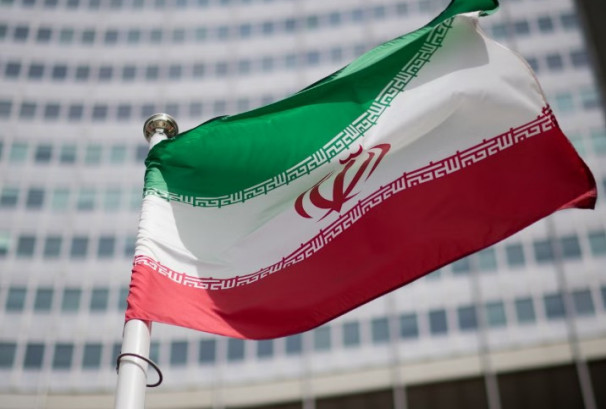 इरानले युद्ध अन्त्यका लागि राख्यो ५ कडा शर्त, तनाव झन् बढ्ने संकेत