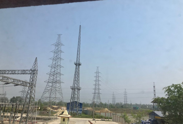 २१ दिनपछि खुल्यो कालीगण्डकीको विद्युत् मार्ग, १७० मेगावाट फेरि राष्ट्रिय प्रणालीमा