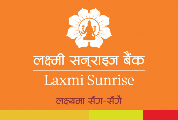 लक्ष्मी सनराइज बैंकको सीईओमा सुमेद भट्टराई नियुक्त
