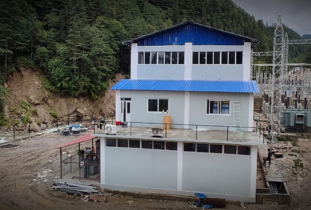 मिड सोलु हाइड्रोपावरले घोषणा गर्‍यो १५ प्रतिशत बोनस सेयर
