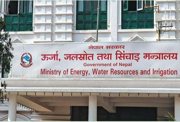 सीमापार विद्युत् व्यापारमा निजी क्षेत्रको प्रवेश, ५ कम्पनीले पाए आशयपत्र