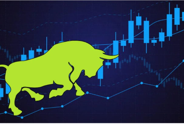 सेयर बजारको तागत: ५ वर्षअघि १ लाख लगानी गर्ने बने करोडपति !