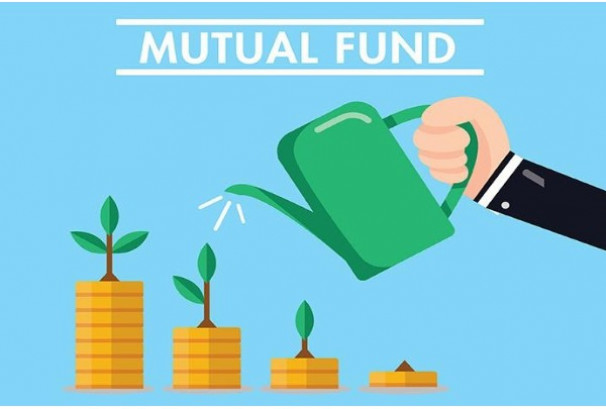 म्युचुअल फण्डको रोजाइ: बैंकमा भर, हाइड्रोमा ठूलो ‘बेट’