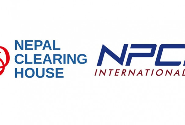एनपीसीआई इन्टरनेशनल र नेपाल क्लियरिङ्ग हाउसद्वारा नेपाल र भारतबीच रियल टाइम क्रसबोर्डर रेमिट्यान्स शुरु
