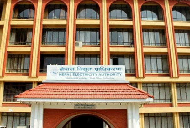 डेडिकेटेड लाइन विवादः चार उद्योगले बुझाए बक्यौताको पहिलो किस्ता, विद्युत आपूर्ति पुनः सुचारु