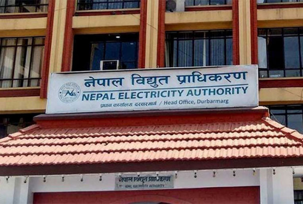 वर्षा–बाढीले विद्युत् संरचनामा क्षति, ३५८ मेगावाट उत्पादन प्रभावित