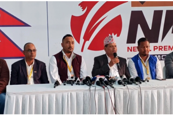 करोडौंको कारोबार तान्दै एनपीएल, विजेतालाई डेढ करोड र नेपाली क्रिकेटलाई नयाँ व्यावसायिक उचाइ