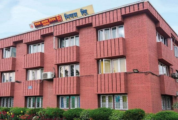 पेट्रोल-डिजेलको खरिद मूल्य २० रुपैयाँभन्दा बढी बढ्यो, दसैँमा उपभोक्तालाई राहत दिँदा निगमलाई ३.२० अर्ब घाटा !