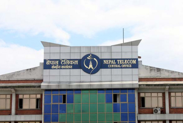 एनटीसीमा सुधार: डेटा ९०% सकिँदा सूचना, त्यसपछि प्रयोगकर्ताकै निर्णय