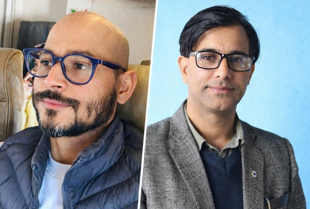 युवा लगानीकर्ताको आवाज: १५% सर्किटले समाधान होइन, जोखिम बढाउँछ