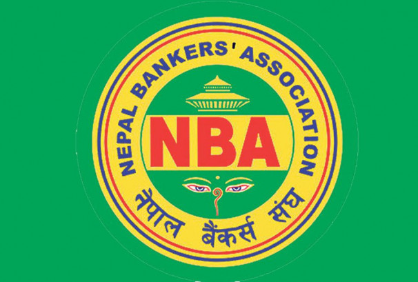 बाढीपछि बैंकिङ क्षेत्रमा ठूलो धक्का : २६ कर्मचारी अझै बेपत्ता, शाखाका करोडौं नगद र सम्पत्ति जोखिममा