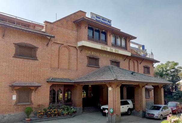 भोटेकोशी बाढीमा ६४४ पर्यटक बेपत्ता, भारतीय सबैभन्दा धेरै