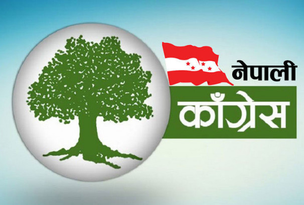 कांग्रेस वडा अधिवेशनमा कुटाकुट, विराटनगरमा एक जना प्रहरी नियन्त्रणमा