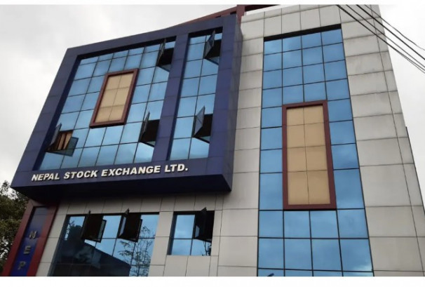 नेप्से पुनर्संरचनाको खाका तयार, वैदेशिक साझेदारदेखि आईपीओसम्मका अजेण्डा