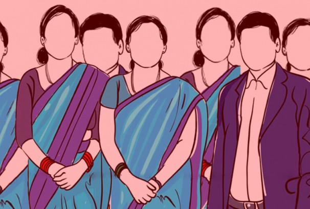 निजामती सेवा विधेयक फास्ट ट्र्याकमा, कर्मचारीको अवकाश उमेर ६० बनाउने प्रस्तावसहित विधेयक अघि बढ्दै
