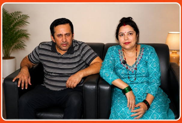 रिलायबल नेपाल लाइफ इन्स्योरेन्सद्वारा पूर्ण अशक्तता सुविधा अन्तर्गत रु. ५० लाख दाबी भुक्तानी