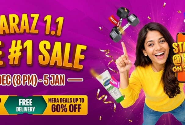 नयाँ वर्षको अवसरमा दराजद्वारा ‘दराज १.१, द नं १ सेल’ सार्वजनिक