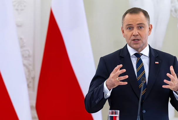 पोल्याण्डमा कर क्रान्ति: दुई बच्चा हुनेले आयकर तिर्नु नपर्ने