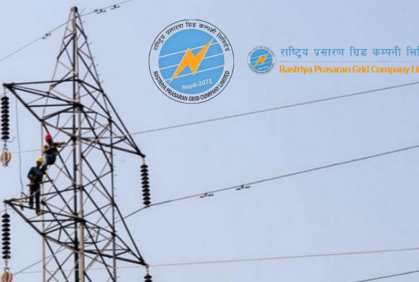 २० अर्ब रुपैयाँ लागतको पश्चिम सेती ४०० केभी प्रसारण लाइनको कार्यान्वयनको तयारी, सम्झौता वैशाख महिनाभित्र