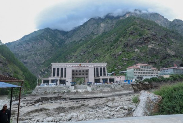 बाढीपछि दक्षिण एसियाली विद्युत् नियमन खाका बनाउन कार्यदल गठन, नेतृत्व नेपालले गर्ने