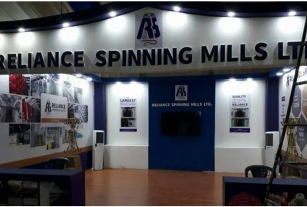 बजारले अस्वीकार गरिदियो रिलायन्सको महङ्गो सेयर, लगानीकर्ताको ९० करोड  बढी सम्पत्ति दुई दिनमै स्वाहा !