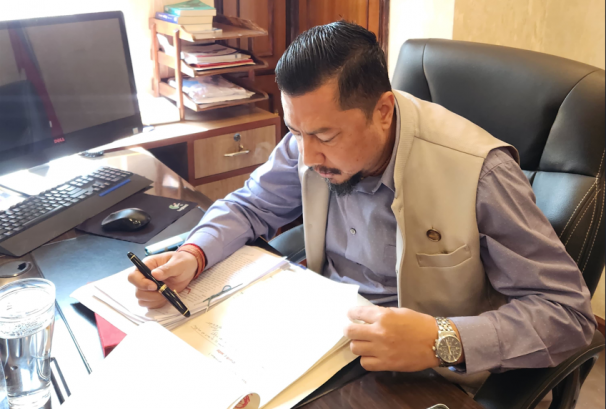 निजी क्षेत्रलाई पहिलोपटक अन्तरदेशीय विद्युत् व्यापारको ढोका खुल्यो, दुई वर्षसम्म तयारी गर्न पाइने