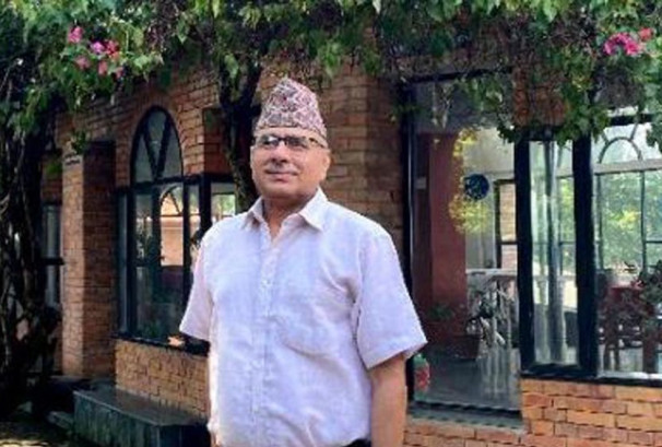 सहकारी बेथिति छानबिन गर्न सरकारले बनायो आयोग