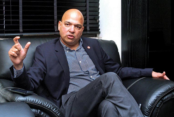 व्यवसायीमाथि धरपकडले लगानीकर्तामा त्रास: नाडा