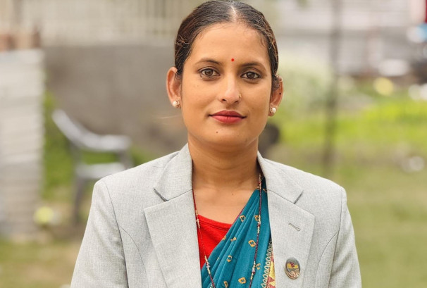 ज्येष्ठ नागरिकलाई ५० प्रतिशत भाडा छुट कार्यान्वयन गराउन मन्त्रालयको पहल
