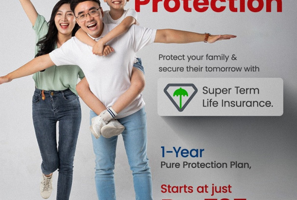 नेपाल लाइफद्वारा ई–सेवासँगको सहकार्यमा ‘सुपर टर्म लाइफ इन्स्योरेन्स’ सार्वजनिक