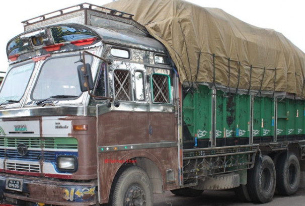 एमआरपी कडाइपछि नीति संशोधन, भन्सारमा स्वघोषणा व्यवस्था लागू