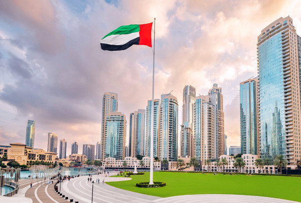 यूएईले लिन थाल्यो भिजिट भिसाको आवेदन, कामदार भिसा खुल्ने समेत अनिश्चित