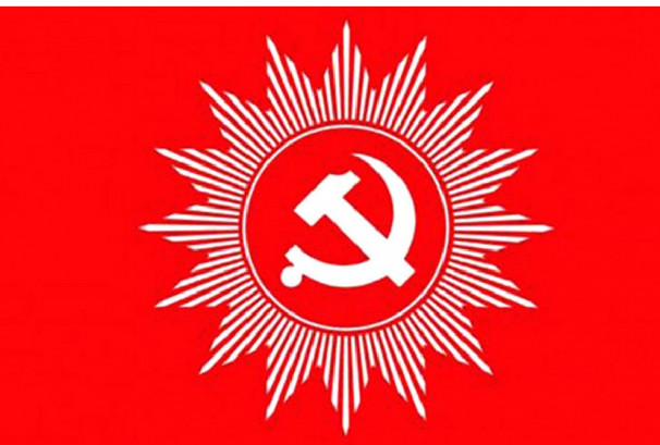 काठमाडौं–१ मा एमालेको जमानत जफत, तीन उम्मेद्वारबाहेक सबैको अवस्था उस्तै