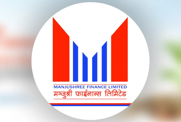 मञ्जुश्री फाइनान्सका १ लाख २९ हजार ३२ कित्ता संस्थापक सेयर बिक्रीमा
