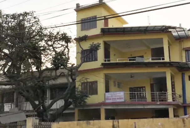 दशकसम्म अलपत्र ठेक्कामा एक्सन, दुई निर्माण कम्पनीको सम्झौता रद्द