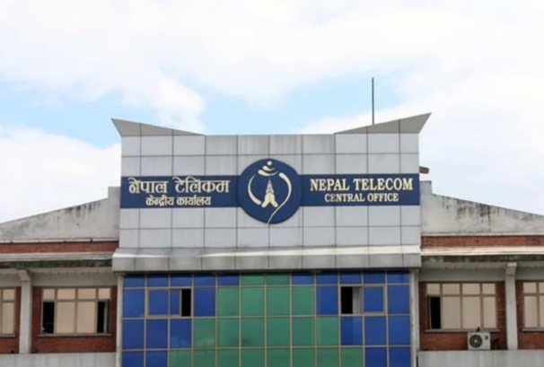 ४ हजार ९९९ रुपैयाँमै टेलिकमको फाइबर इन्टरनेट, जडान निःशुल्क