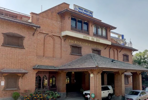 पर्यटन बोर्डको सीईओका लागि ४३ जनाको आवेदन, दसैँअघि नियुक्त गर्ने तयारी