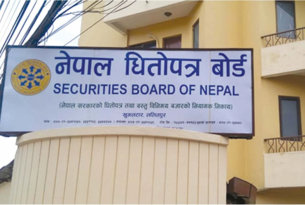 धितोपत्र बोर्डद्वारा १७० दिनपछि अर्को आईपीओ स्वीकृत, हिम पर्वत हाइड्रोपावरले निकाल्ने भयो ५९ लाख कित्ता सेयर