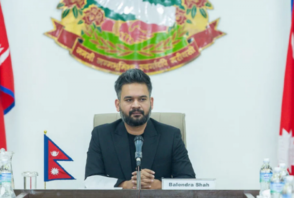 एनपीएलको उद्घाटन प्रधानमन्त्रीले गर्ने