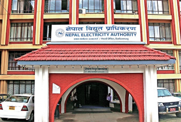 काठमाडौंका विभिन्न क्षेत्रमा आज विद्युत् आपूर्ति बन्द हुने